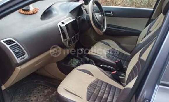 Buy Used Toyota Allex Other Car in Kathmandu in Bagmati Buy Used Toyota Allex Other Car in Kathmandu in Bagmati