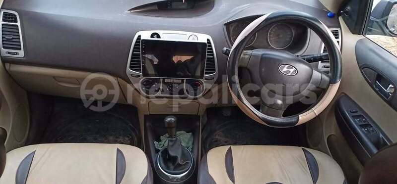 Big with watermark toyota allex bagmati kathmandu 5279