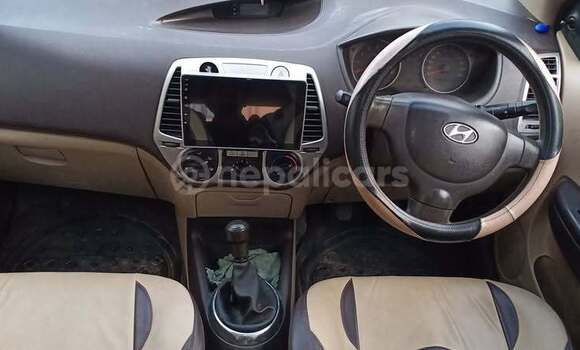 Buy Used Toyota Allex Other Car in Kathmandu in Bagmati Buy Used Toyota Allex Other Car in Kathmandu in Bagmati