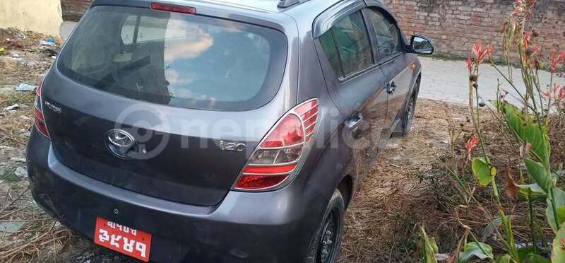 Big with watermark toyota allex bagmati kathmandu 5279