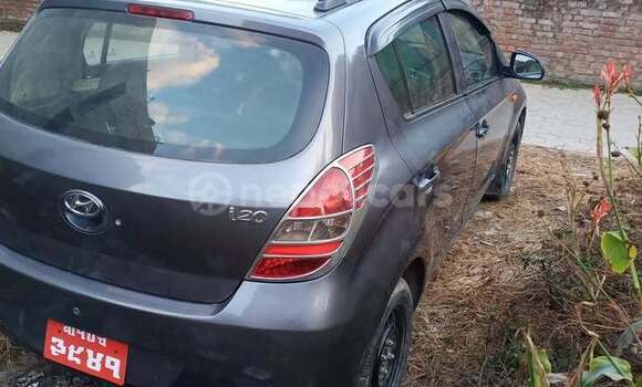 Buy Used Toyota Allex Other Car in Kathmandu in Bagmati Buy Used Toyota Allex Other Car in Kathmandu in Bagmati