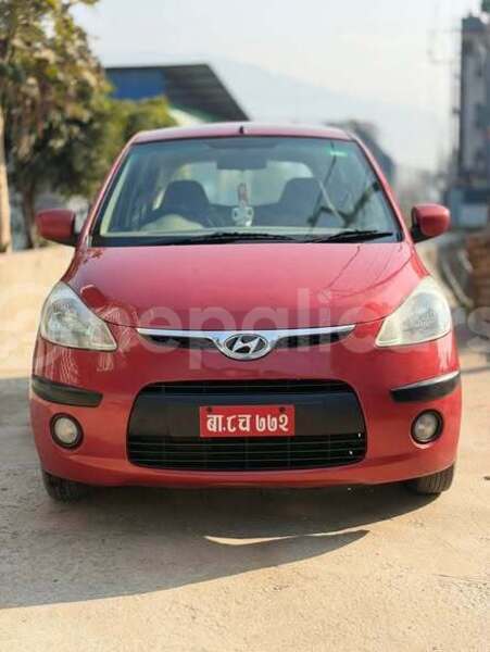 Big with watermark hyundai i10 bagmati kathmandu 5280