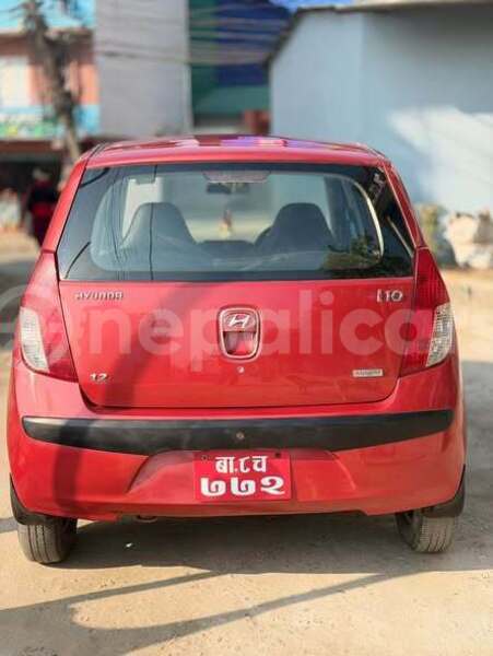 Big with watermark hyundai i10 bagmati kathmandu 5280
