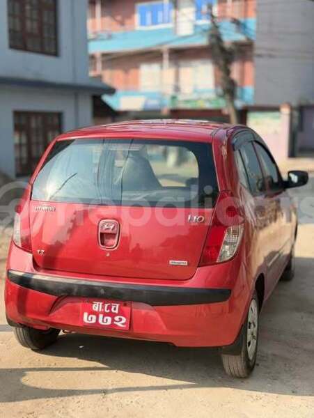 Big with watermark hyundai i10 bagmati kathmandu 5280