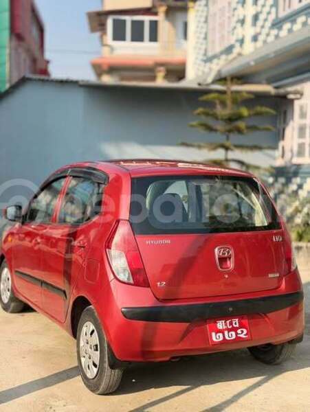 Big with watermark hyundai i10 bagmati kathmandu 5280