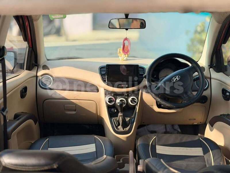 Big with watermark hyundai i10 bagmati kathmandu 5280