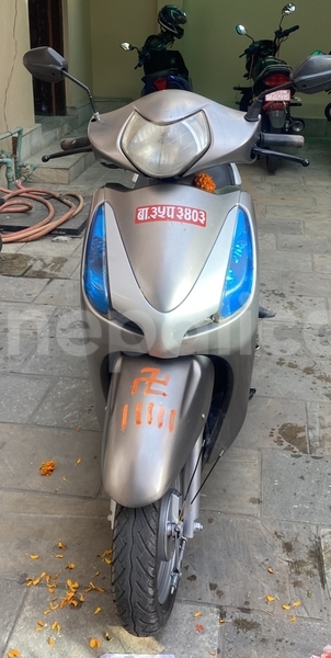 Big with watermark honda ace cb 125 bagmati kathmandu 5284