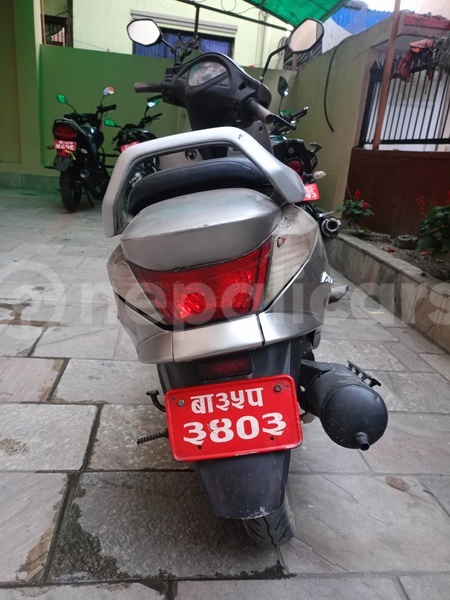 Big with watermark honda ace cb 125 bagmati kathmandu 5284