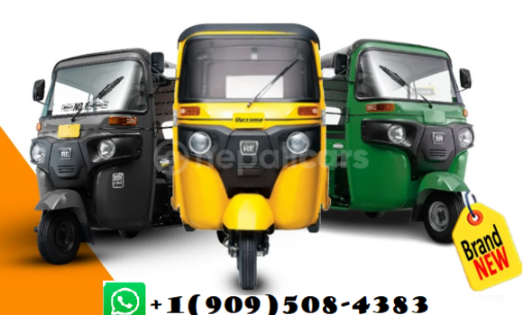 Buy New Bajaj CT Other Bike in Baglung in Dhawalagiri Buy New Bajaj CT Other Bike in Baglung in Dhawalagiri