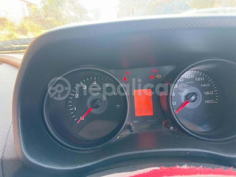 Big with watermark mahindra commander bagmati kathmandu 5293