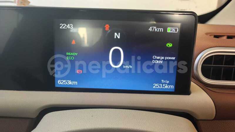 Big with watermark henrey mincar bagmati province lalitpur inside ring road 5301