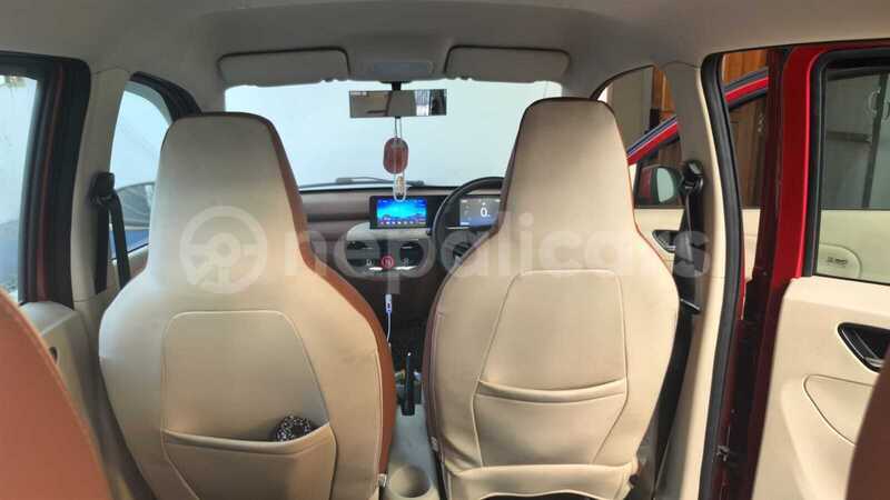 Big with watermark henrey mincar bagmati province lalitpur inside ring road 5301