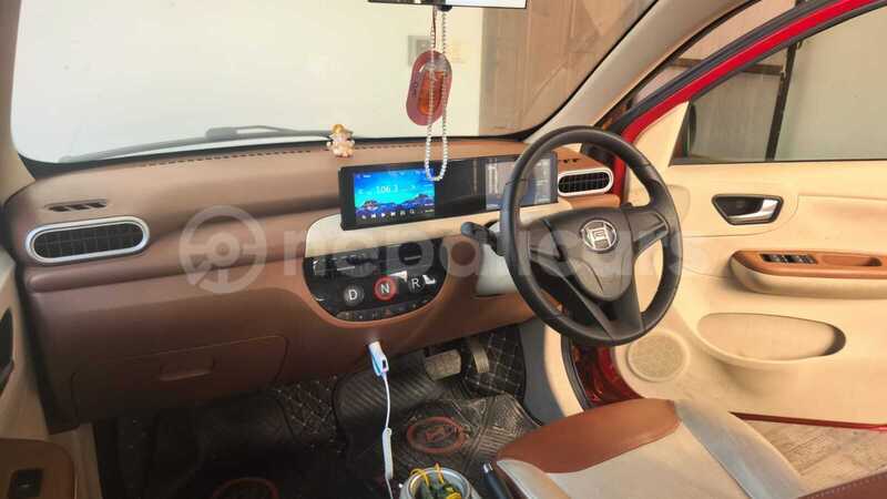 Big with watermark henrey mincar bagmati province lalitpur inside ring road 5301