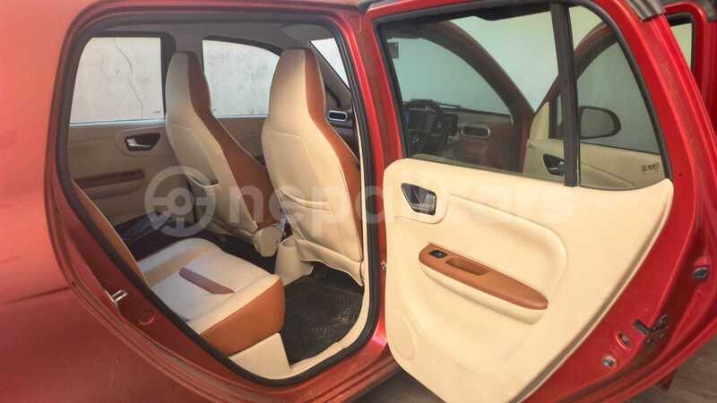 Big with watermark henrey mincar bagmati province lalitpur inside ring road 5301