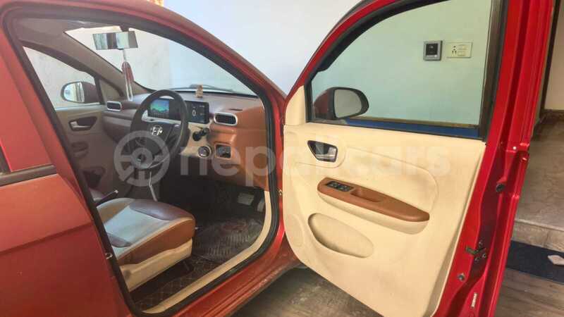 Big with watermark henrey mincar bagmati province lalitpur inside ring road 5301