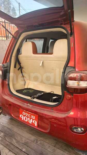 Big with watermark henrey mincar bagmati province lalitpur inside ring road 5301