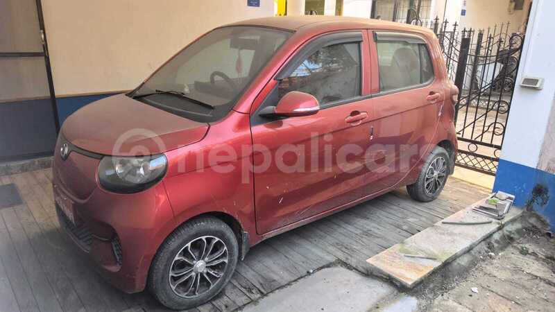 Big with watermark henrey mincar bagmati province lalitpur inside ring road 5301