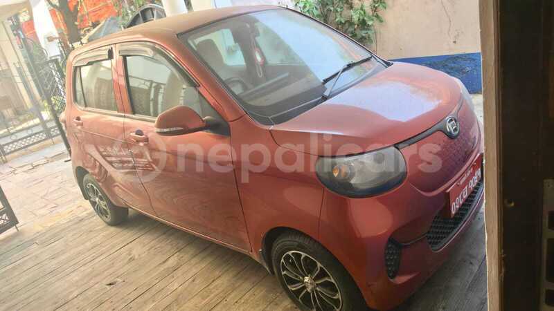 Big with watermark henrey mincar bagmati province lalitpur inside ring road 5301