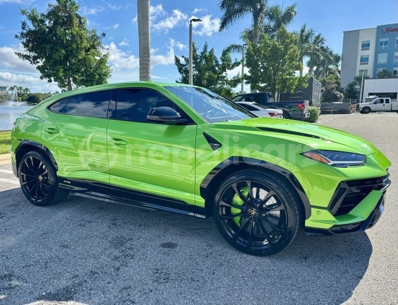 Big with watermark lamborghini urus dhawalagiri baglung 5307