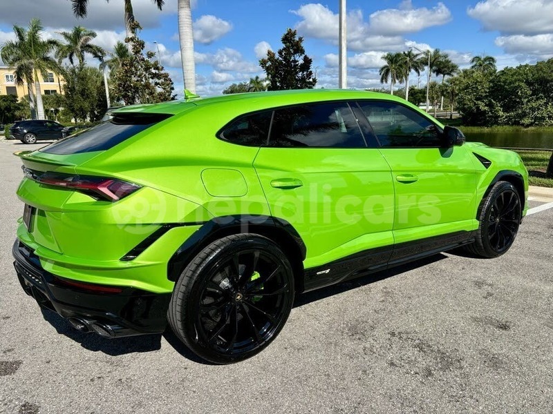 Big with watermark lamborghini urus dhawalagiri baglung 5307