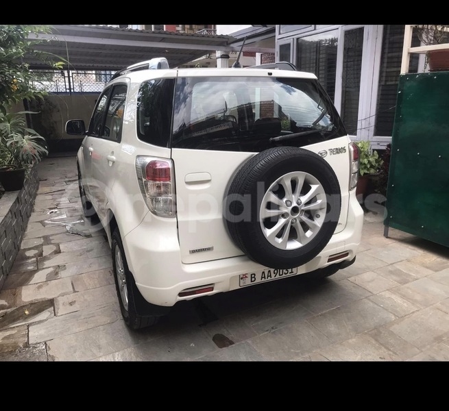 Big with watermark daihatsu terios bagmati kathmandu 5310