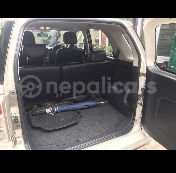 Big with watermark daihatsu terios bagmati kathmandu 5310