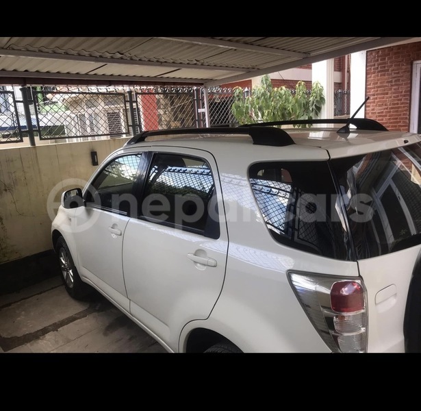 Big with watermark daihatsu terios bagmati kathmandu 5310