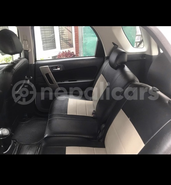 Big with watermark daihatsu terios bagmati kathmandu 5310