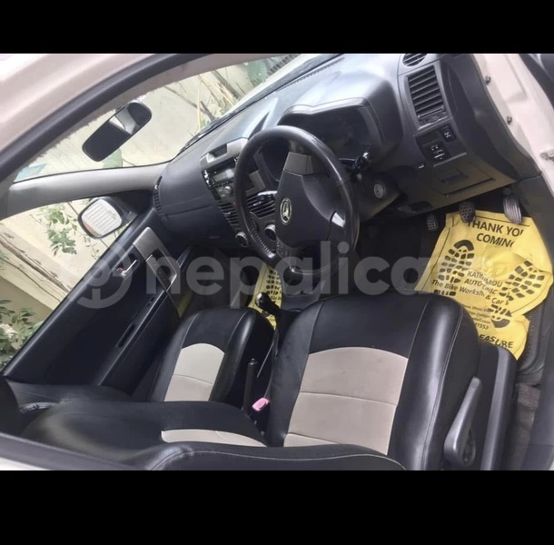 Big with watermark daihatsu terios bagmati kathmandu 5310