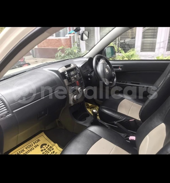 Big with watermark daihatsu terios bagmati kathmandu 5310