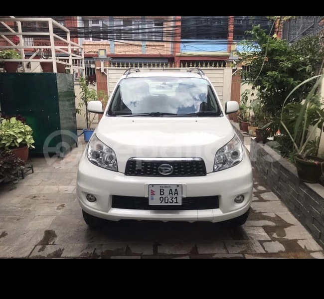 Big with watermark daihatsu terios bagmati kathmandu 5310