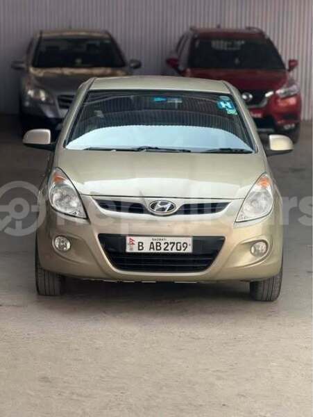 Big with watermark hyundai i20 dhawalagiri baglung 5313