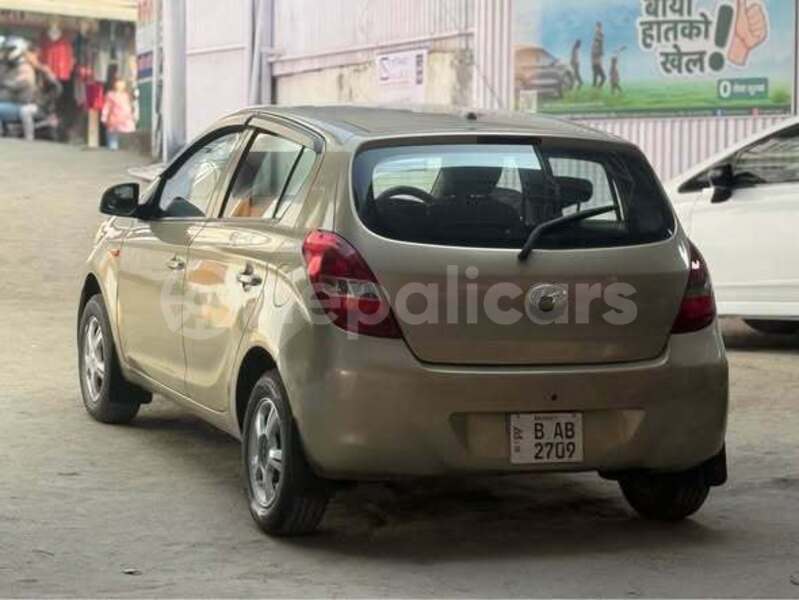 Big with watermark hyundai i20 dhawalagiri baglung 5313