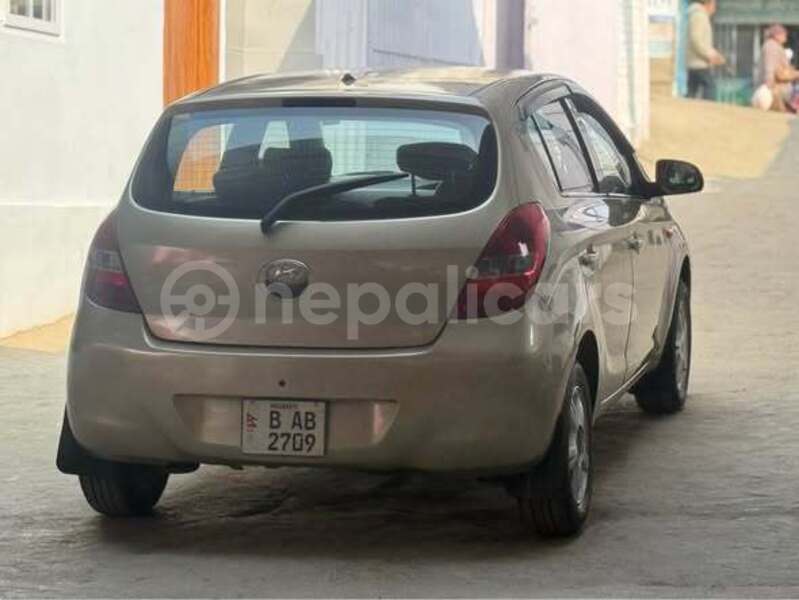 Big with watermark hyundai i20 dhawalagiri baglung 5313