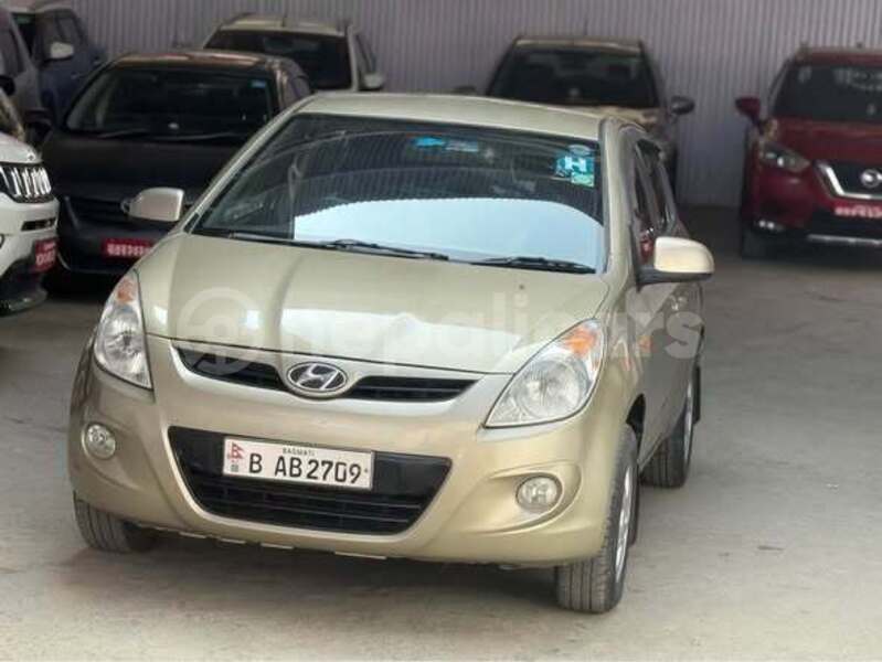 Big with watermark hyundai i20 dhawalagiri baglung 5313