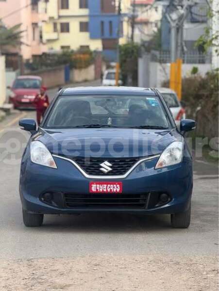 Big with watermark maruti baleno bagmati kathmandu 5314