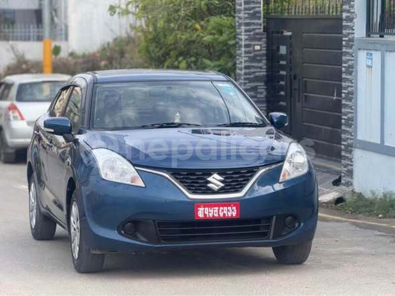 Big with watermark maruti baleno bagmati kathmandu 5314
