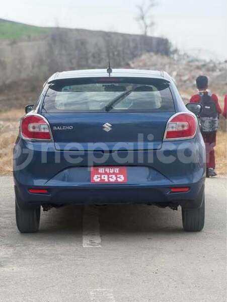Big with watermark maruti baleno bagmati kathmandu 5314