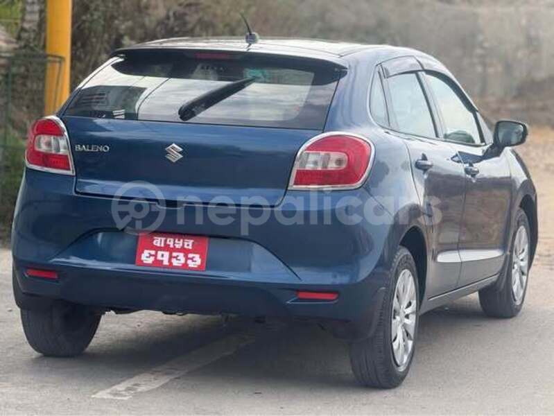 Big with watermark maruti baleno bagmati kathmandu 5314