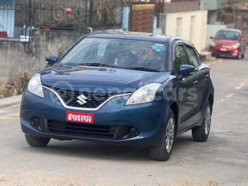 Big with watermark maruti baleno bagmati kathmandu 5314