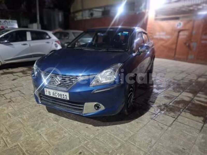 Big with watermark toyota belta bagmati kathmandu 5315