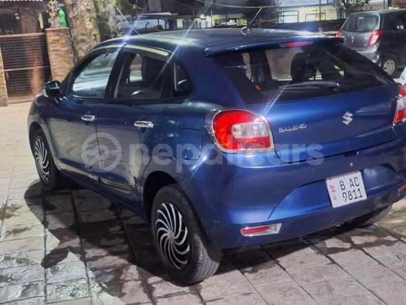 Big with watermark toyota belta bagmati kathmandu 5315