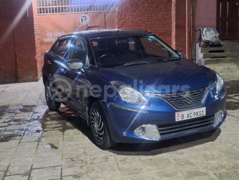 Big with watermark toyota belta bagmati kathmandu 5315