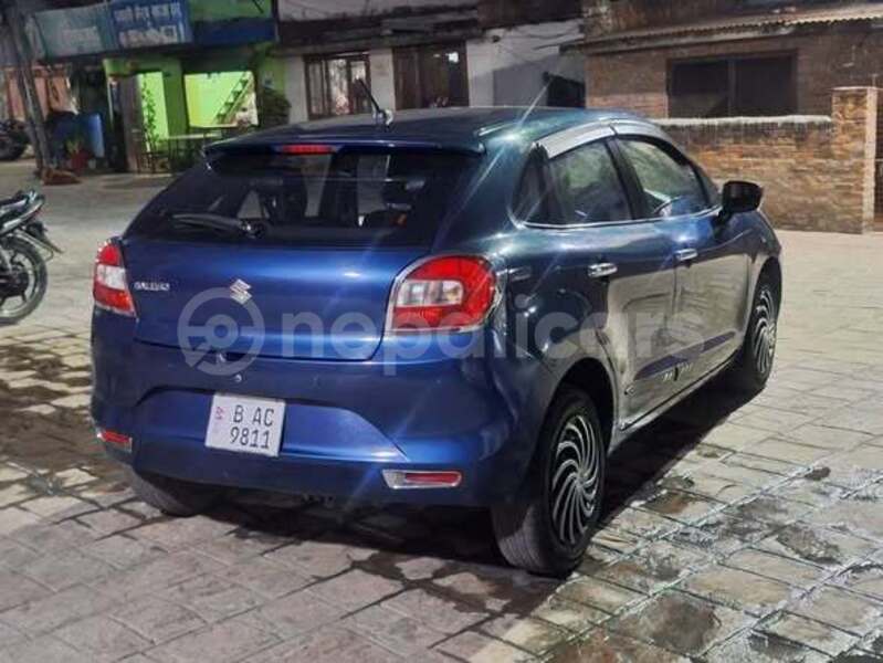 Big with watermark toyota belta bagmati kathmandu 5315