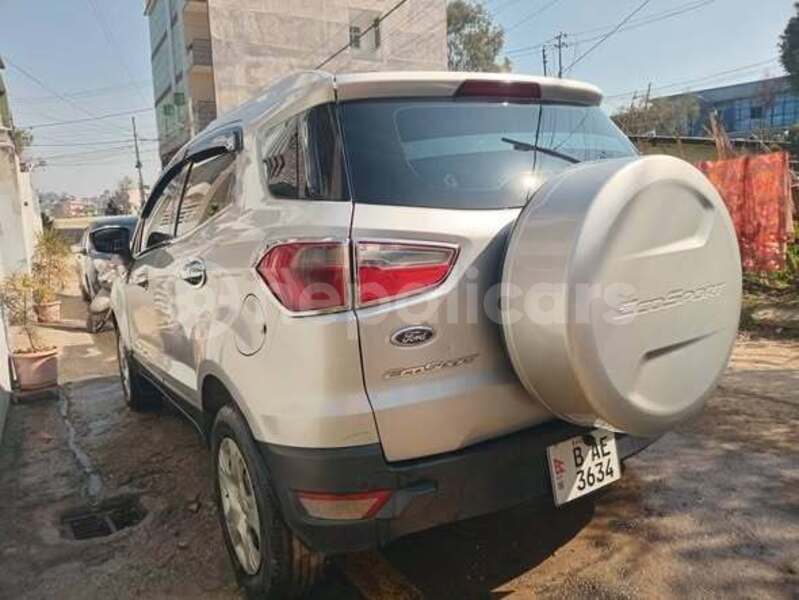 Big with watermark toyota paseo bagmati kathmandu 5316