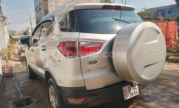 Buy Used Toyota Paseo Other Car in Kathmandu in Bagmati