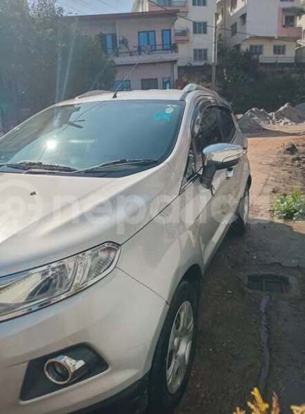 Big with watermark toyota paseo bagmati kathmandu 5316