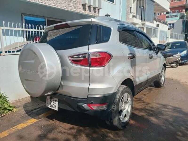 Big with watermark toyota paseo bagmati kathmandu 5316