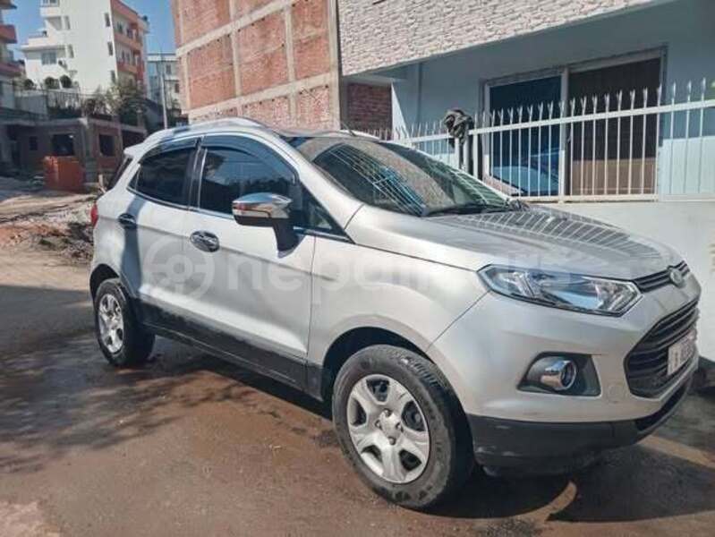 Big with watermark toyota paseo bagmati kathmandu 5316