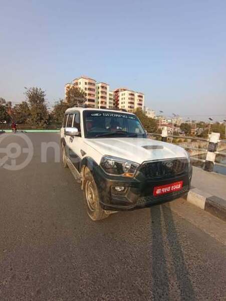 Big with watermark mahindra scorpio bagmati kathmandu 5317